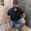 abuayham192