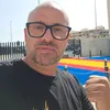 danipatanegrafernandez
