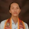 arimabatsuharris