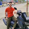 amar199025