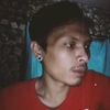 32sembilan5