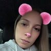kawi_smooch83