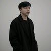 wanhansxeonrexing