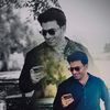 tahirmalik9689