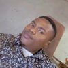 marv_log