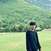 siraprapa__17