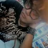 nadeil.i