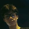 adityadinataaaa_