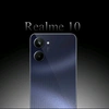 realme10_techtok