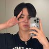 yoonjaehyukpacarnya_