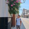 lunasandia_