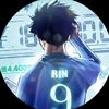 isagi_yoichi053