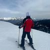 lianontrip