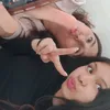 tinie_weenie