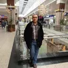 azmianwar8