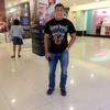 mohamadsyafiqchenoh