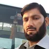 saidzahid568