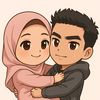 munir_aar