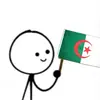 algeriaaa_5