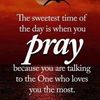 mamijaysirlim
