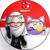 ayesha_clint44