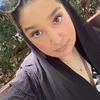 madihussain99