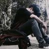 noname99.l2