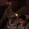 antonioguty06
