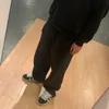 itz.w32