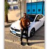 .esalam