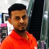 mohamedjasin2