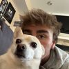 owen_in_yall