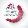 dyq52xk8lsml