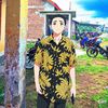 sony.jegalut