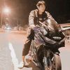 khul_234