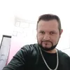 honorioboone