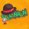sor_nion