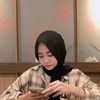 vsweet98