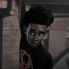 gb25__