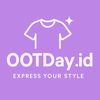 OOTDay.id