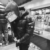 rico_ndo