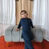 frman_86