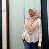 norazizahabdullah_