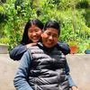 pasangsherpa7738
