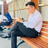 quyetphuong37