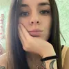 _selenita94_