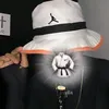 diegojp1094