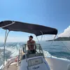 uzunoguzhan61