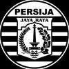 _sikumiss15