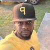 djsavage_tsr